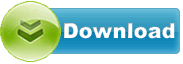 Download Internet ScreenSaver Builder 5.15